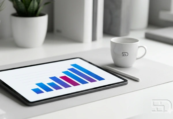 Strona dla korepetytora