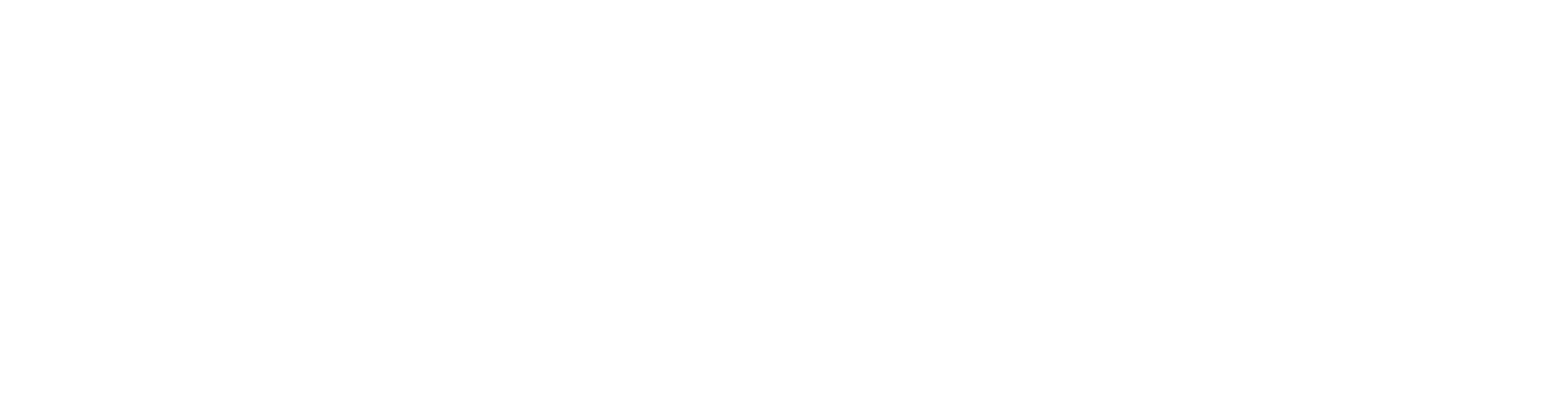 Logo Sobczyk Design - tworzenie stron internetowych