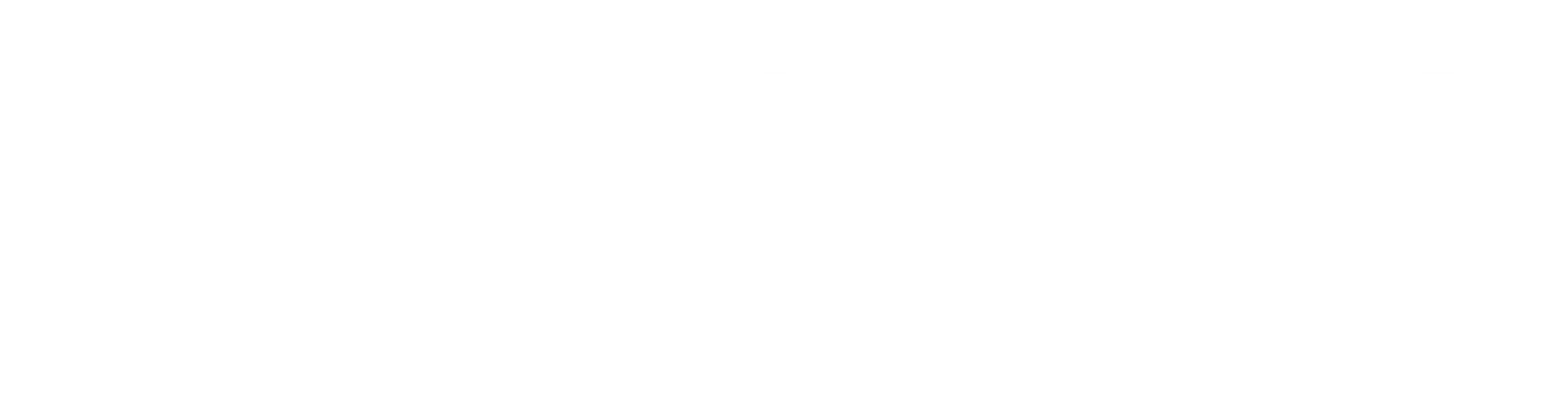 Logo Sobczyk Design - tworzenie stron internetowych